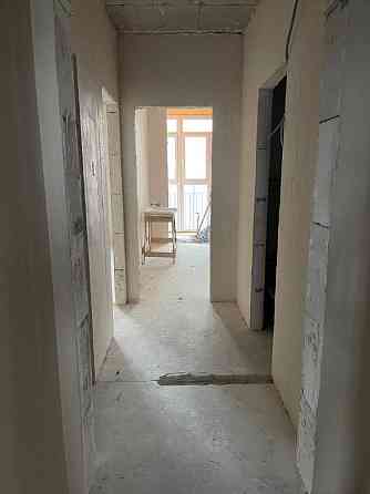 Квартира в современном комплексе ЖК "Дмитриевский" Одесса