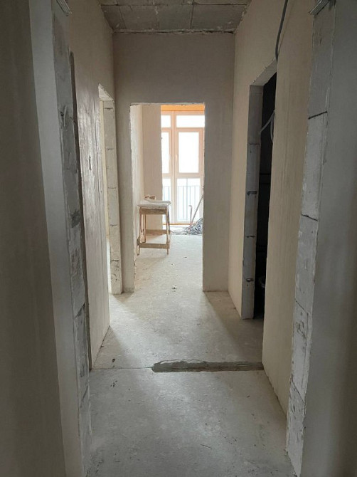 Квартира в современном комплексе ЖК "Дмитриевский" Одеса - фото 2