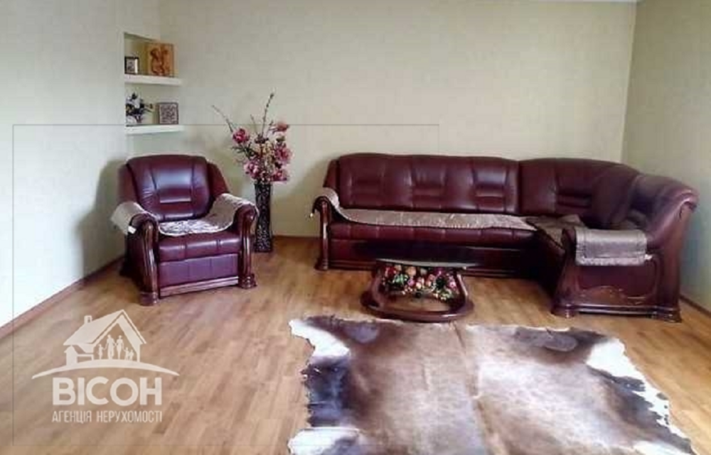 Продаж. Будинок. Тернопільський район, с.Гаї Гречинські  - фото 2