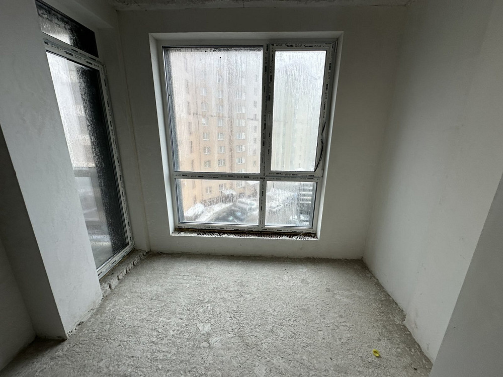 Продаж Квартира 3-кімнатна, 6/11 поверх Ивано-Франковск - изображение 16