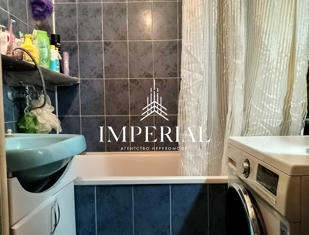 Продаж 3к Квартира 73 кв.м Слобожанська вул. Киев - изображение 6