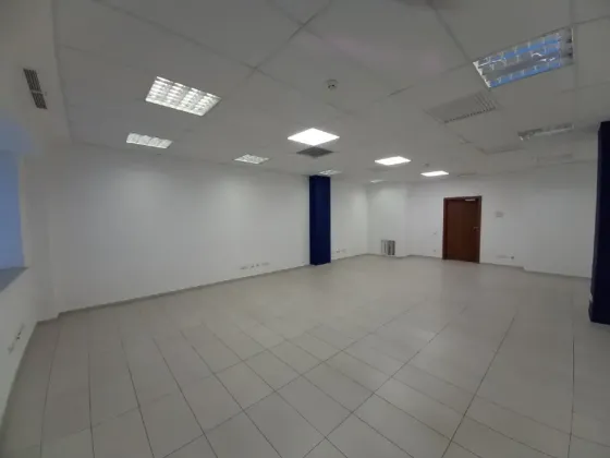 For rent Office Spaces area 302 sq.m  Dnipro Вул Шевченка Dnipro