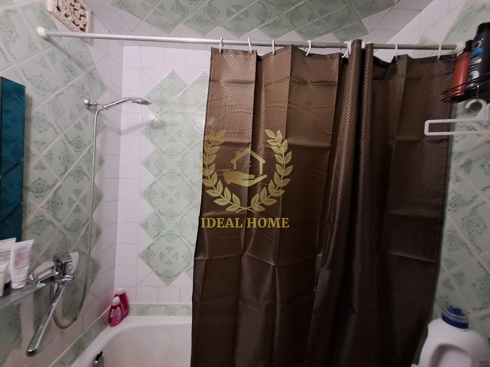 Продаєтся 2-кімнатна квартира на вул. Закревського. Троєщина. Київ - фото 7