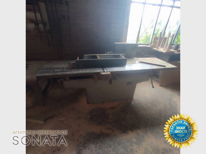 Продаж офісне приміщення на вул.Куйбишева, 16 поверх - 1/1 Smila - photo 13