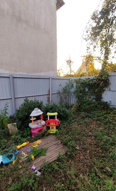 Продам земельну ділянку 3,5 сотки на Фонтані. Одесса - изображение 6