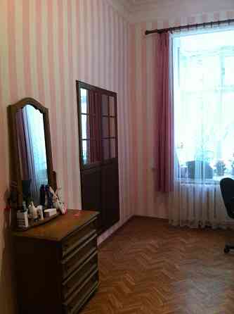 Центр - 130 кв.м. Квартира . Супер предложение ! Одеса