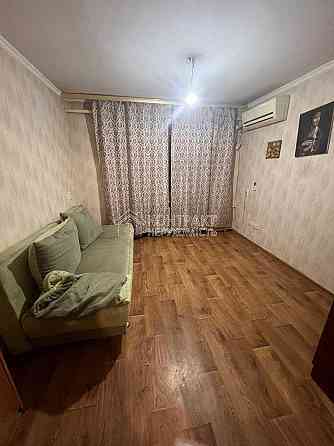 Оренда 1к Квартира 20 кв.м Отакара Яроша вул. Харків