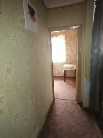 Продаж 3к Квартира 54.3 кв.м Паркова вулиця 30 Миколаїв - фото 10