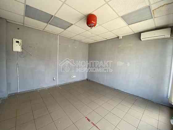 Оренда торгове приміщення на вул. Тракторостроителей приміщень - 1, поверх - 1/1 Харків