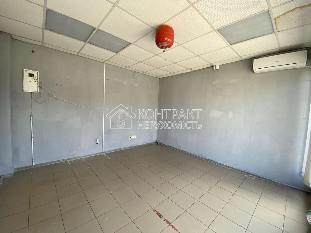 Оренда торгове приміщення на вул. Тракторостроителей приміщень - 1, поверх - 1/1 Харків - фото 2