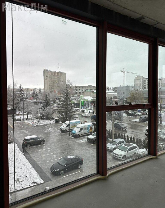 Оренда Будинок 1-кімнатний на вул. Шашкевича Ternopil' - photo 9