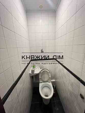 Продаж 3-кімнатної квартири, метро Харківська. Безготівковий так! № 21146226 Київ