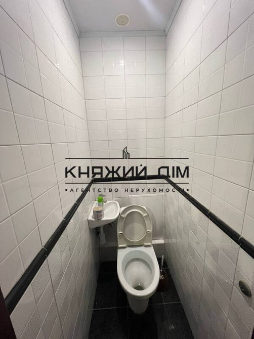 Продаж 3-кімнатної квартири, метро Харківська. Безготівковий так! № 21146226 Київ - фото 6