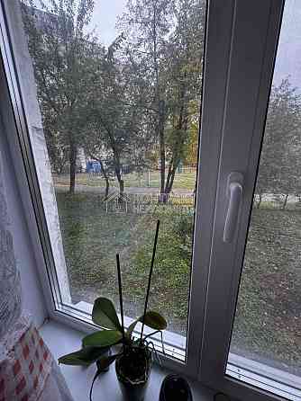 Продаж Квартира 4-кімнатна, 1/9 поверх на вул. Перемоги Харків