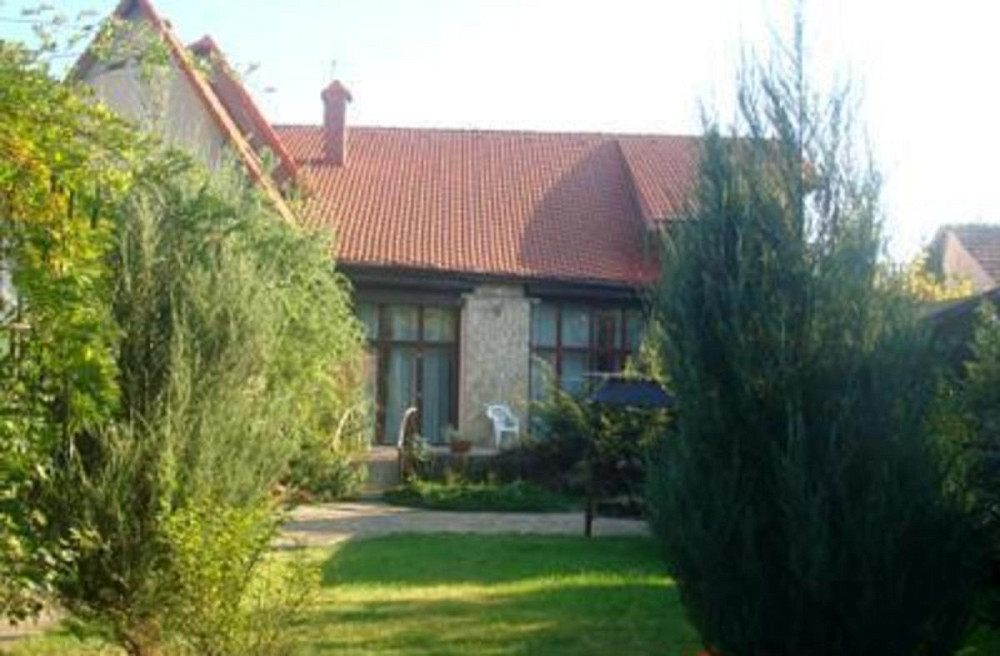 Продаж Будинок на Костанди ул. Odessa - photo 1