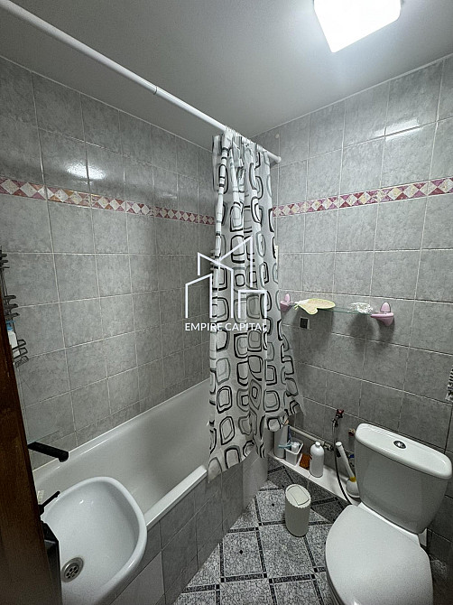 Продаж 1к квартири 29 кв. м Львів - фото 7