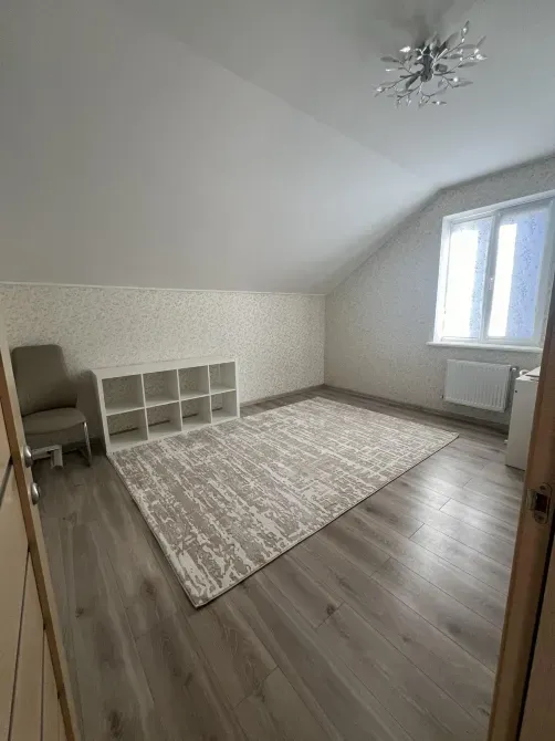 Оренда 2-поверховий Будинок  120 кв.м 4 кімн. на проїзд 1-й Світлий ,47 Хмельницький - фото 8