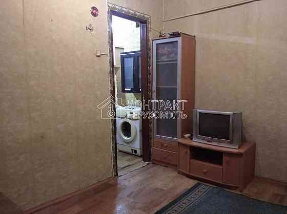 Оренда Квартира 2-кімнатна, 2/2 поверх на вул. Юмашева Харків