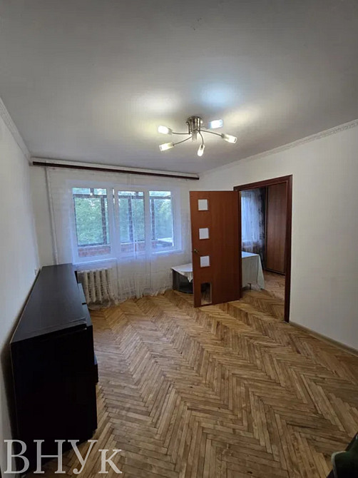 Продаж Квартира 2-кімнатна, 2/5 поверх на вул. Городоцька Львів - фото 1