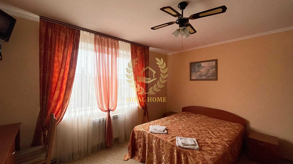 Продаж комерційне приміщення на Житомирская ул., 269 поверх - 2 Fastiv - photo 13