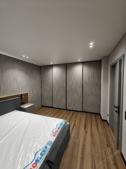 Продаж Квартира 1-кімнатна, 12/23 поверх на Максимовича Михайла вул., д. 32б Киев - изображение 13