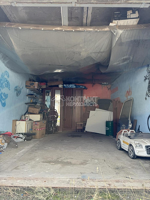 Продаж комерційне приміщення на вул. соснова Пісочин - фото 4