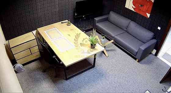 Продаж комерційне приміщення приміщень - 1, поверх - 1 