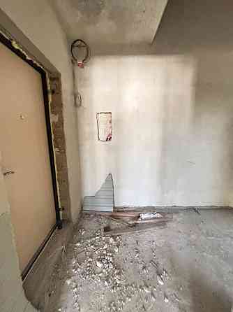 Продаж Квартира 2-кімнатна, 10/10 поверх на Галицька вул., 141б Івано-Франківськ