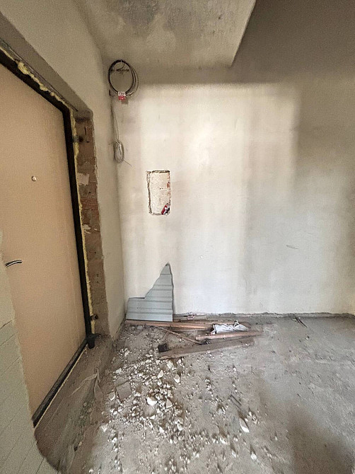 Продаж Квартира 2-кімнатна, 10/10 поверх на Галицька вул., 141б Івано-Франківськ - фото 3