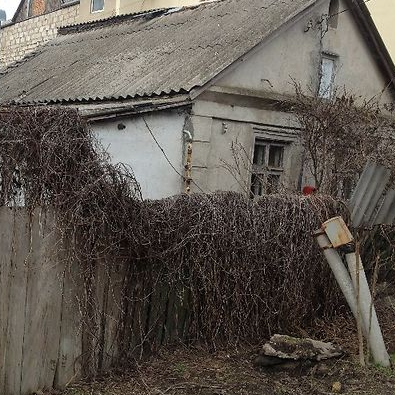 Продаж земельної ділянки 0 соток на ул. Черниговская, 11 Одеса