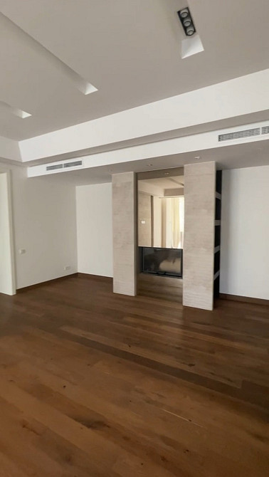 Элитный дом у моря на 10-й станции Большого Фонтана Одеса - фото 8