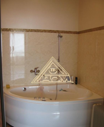 Продам 2-х комнатную квартиру в ЖК "Южная Пальмира" Одеса