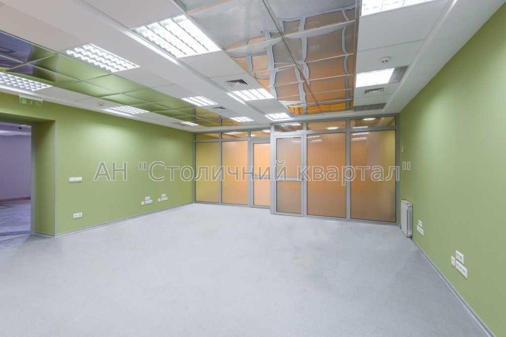 Оренда офісне приміщення на Вацлава Гавела бул., 8В приміщень - 1, поверх - 1/4 Kiev - photo 7