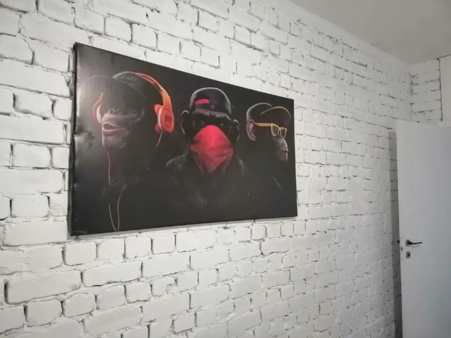 Продаж 2-поверховий Будинок з ділянкою 10 сот 210 кв.м 5 кімн. на кролевецька Дніпро - фото 7