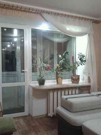 Оренда 3к Квартира 60 кв.м Бородія Zhytomyr