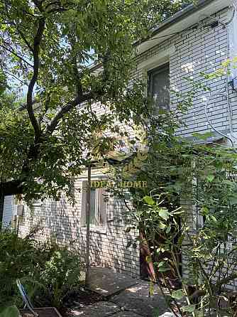 Продам будинок в місті Бориспіль Борисполь