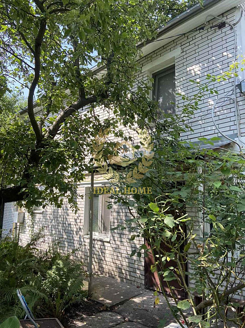 Продам будинок в місті Бориспіль Борисполь - изображение 1