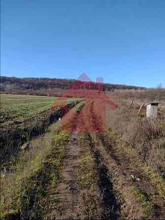 Продаж земельної ділянки 0 соток 