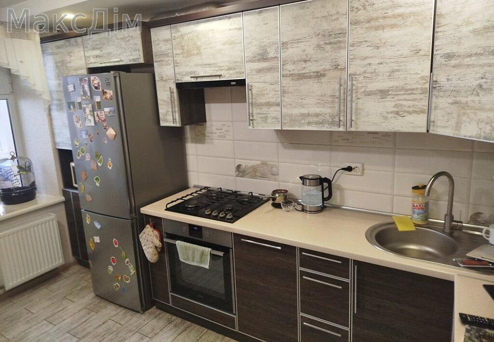 Продаж Будинок 2-кімнатний на вул. Академіка Корольова Тернопіль - фото 11