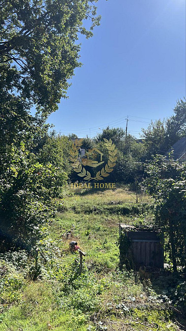 Продам будинок у центрі Борови,  - фото 9