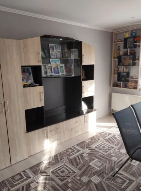 Продаж Будинок 3-кімнатний на ул. Микояна, 34 Нерубайське - фото 2