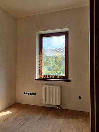 Продам будинок в Боярці 248 м2 Boyarka