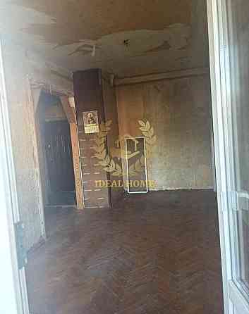 Продаж 1-кімн. квартири, вул. Ружинська, Нивки, Київ Київ