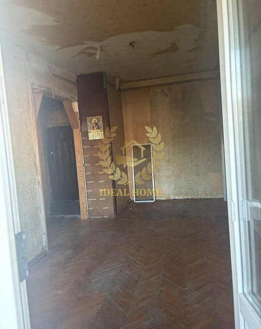 Продаж 1-кімн. квартири, вул. Ружинська, Нивки, Київ Київ - фото 2