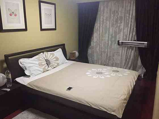 Продаж Квартира 3-кімнатна, 8/11 поверх на Шовковична вул., д. 48 Київ