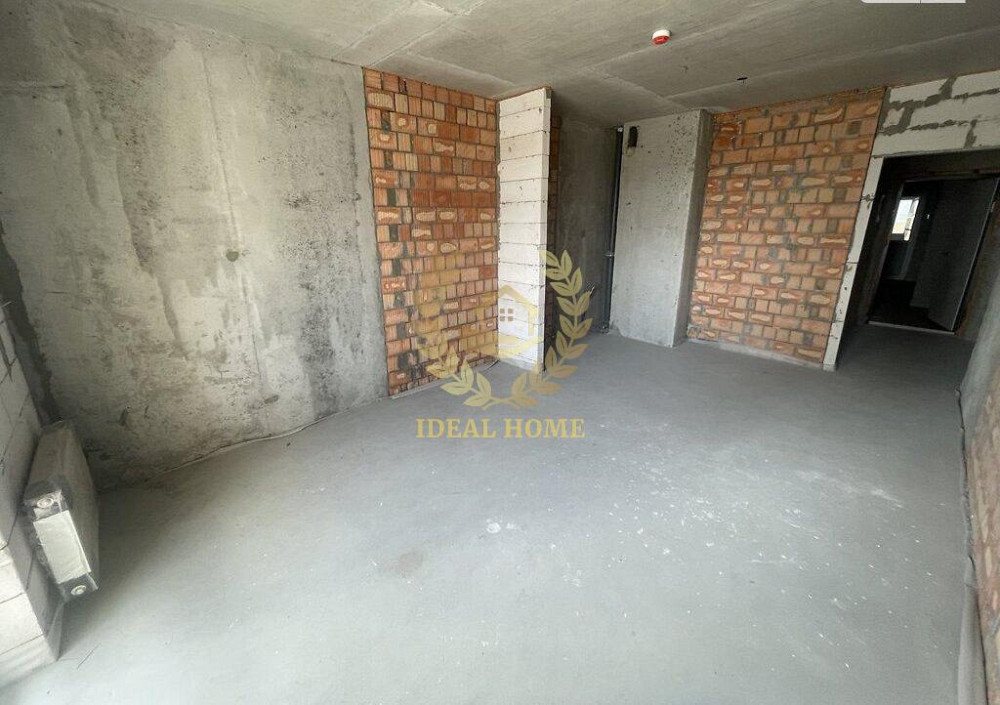 Продам 1к квартиру вул.Николая Кибальчича Київ - фото 3