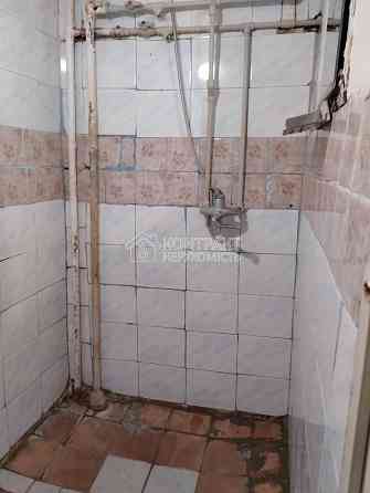 Продаж Квартира 1-кімнатна, 4/5 поверх на вул. Комунальний в'їзд Kharkiv