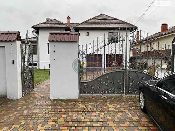 Продаж будинку 2 поверхи Одеса