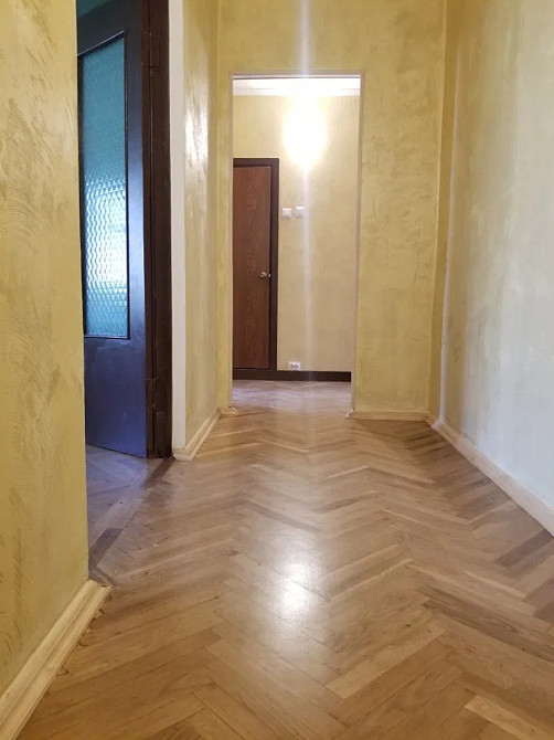 Оренда Квартира 3-кімнатна, 5/9 поверх на вул. Пантелеймона Куліша, 5Б Киев - изображение 7