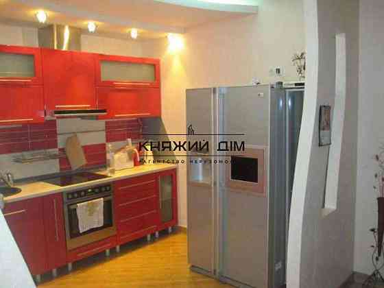 1 км. квартира студіо прос. В.Лобановського,126 г, ст.м. Деміївська .КОД 1190536 Київ